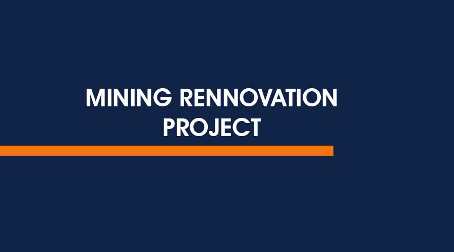 miningrennovationproject